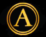 Adali Trading Solutions